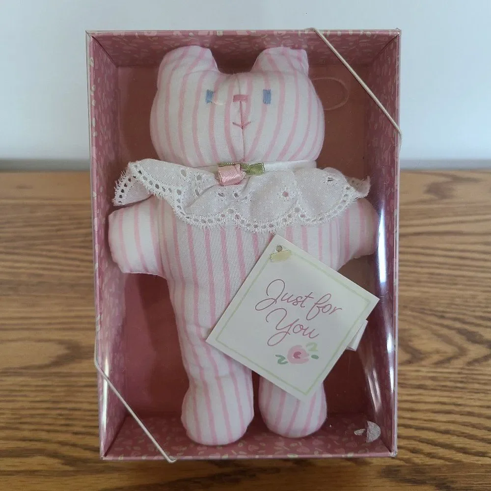 Hallmark exclusive item
